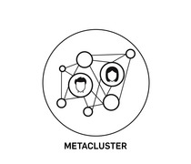 Metacluster