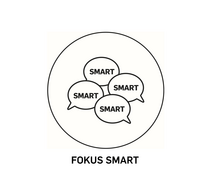 Fokus Smart