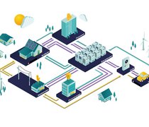 Forschungsprojekt ENERGIEBROKER © Impact RheinMain | Hochschule RheinMain